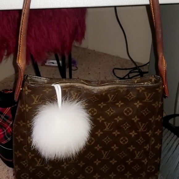 Louis vuitton - Picture 2 of 3